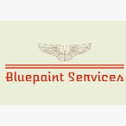 Bluepaint Services